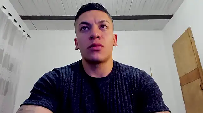 Snapshot of aquiles_51 chatting on 16, 12, 2024 aquiles 51 online show from 16, 12, 2024