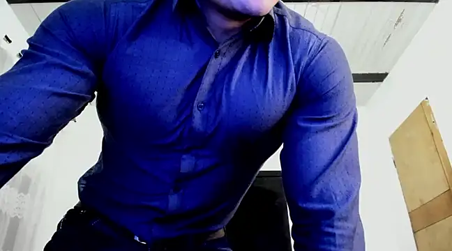 Snapshot of aquiles_51 chatting on 7, 1, 2025 aquiles 51 online show from 7, 1, 2025