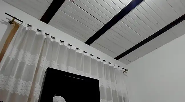 Snapshot of aquiles_51 chatting on 22, 1, 2025 aquiles 51 online show from 22, 1, 2025