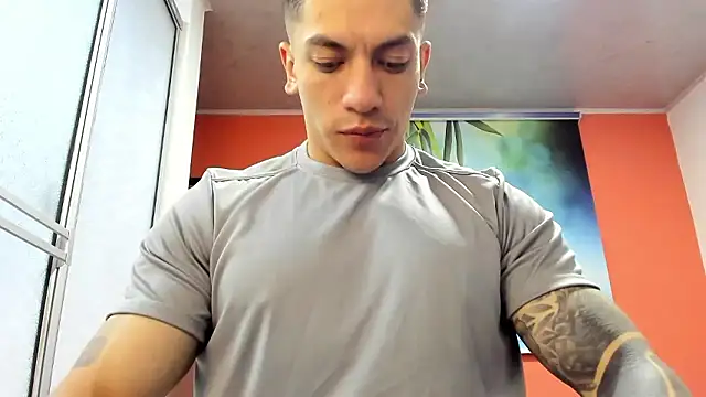 aquiles 51 online show from 15, 1, 2026