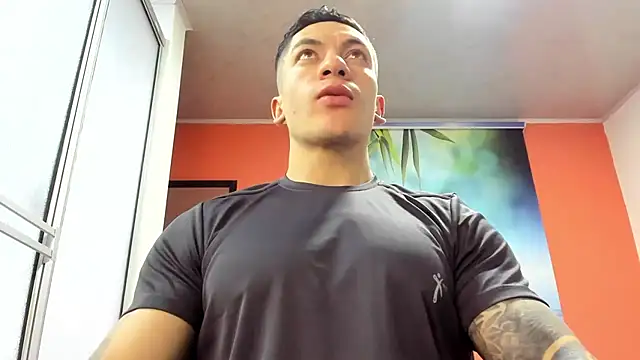 aquiles 51 online show from 16, 1, 2026