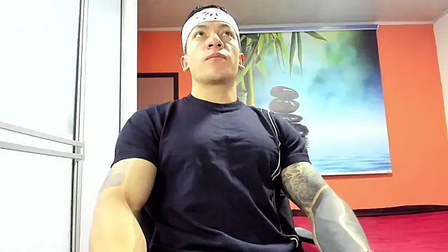 aquiles 51 online show from 15, 2, 2026