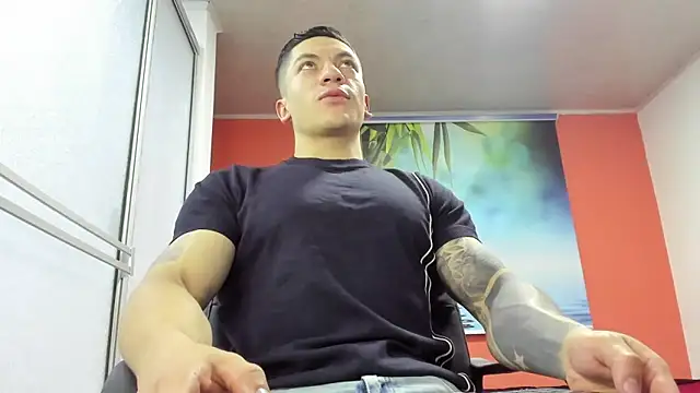 aquiles 51 online show from 26, 2, 2026