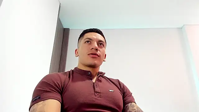 aquiles 51 online show from 23, 5, 2026