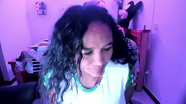 rayza mature 154 online show from 14, 11, 2025