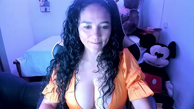 rayza mature 154 online show from 21, 2, 2026