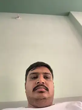 Parth-26 online show from 24, 5, 2026