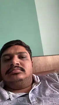 Parth-26 online show from 28, 5, 2026