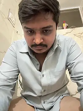 Parth-26 online show from 3, 6, 2026