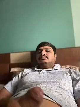 Parth-26 online show from 7, 6, 2026