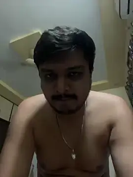Parth-26 online show from 13, 6, 2026