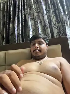 Parth-26 online show from 21, 6, 2026