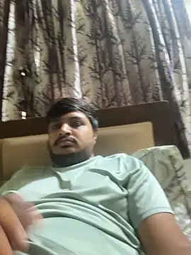 Parth-26 online show from 24, 6, 2026
