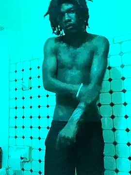 lolalaii online show from 9, 10, 2025