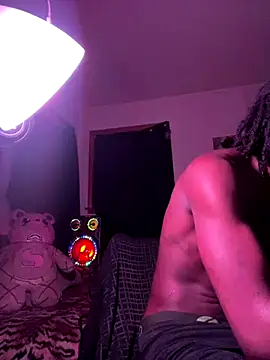 lolalaii online show from 17, 12, 2025