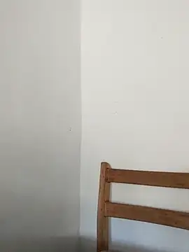 Gerduke06 online show from 14, 10, 2025