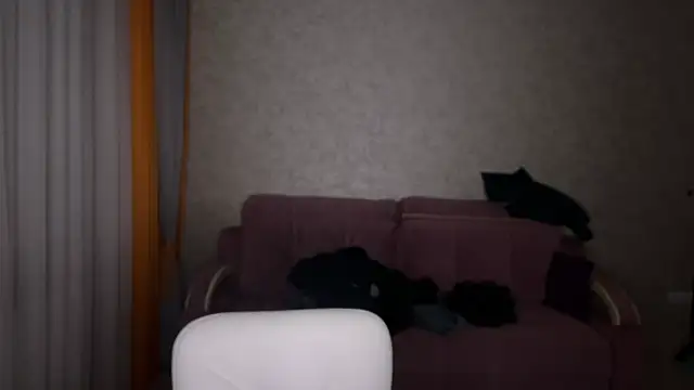 Snapshot of kiopiggy chatting on 19, 12, 2025 kiopiggy online show from 19, 12, 2025