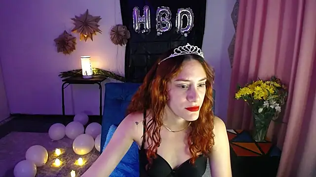 Snapshot of IsaBaileys_ chatting on 23, 12, 2024 IsaBaileys online show from 23, 12, 2024