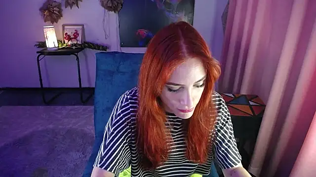 Snapshot of IsaBaileys_ chatting on 27, 12, 2024 IsaBaileys online show from 27, 12, 2024