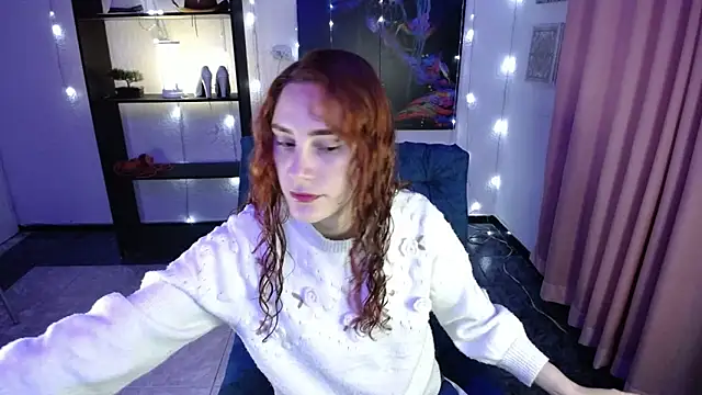 Snapshot of IsaBaileys_ chatting on 27, 1, 2025 IsaBaileys online show from 27, 1, 2025