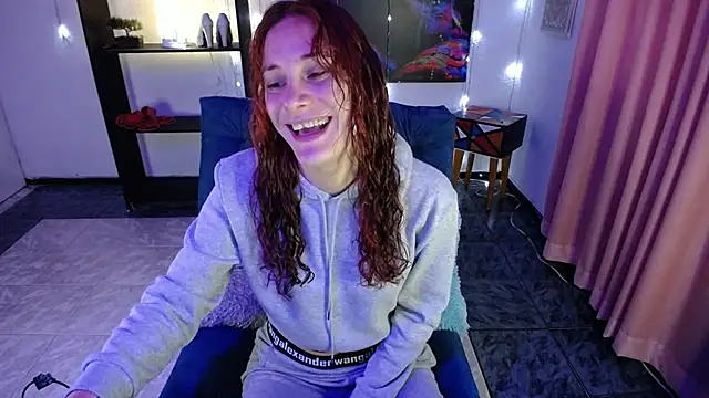 Snapshot of IsaBaileys_ chatting on 29, 1, 2025 IsaBaileys online show from 29, 1, 2025