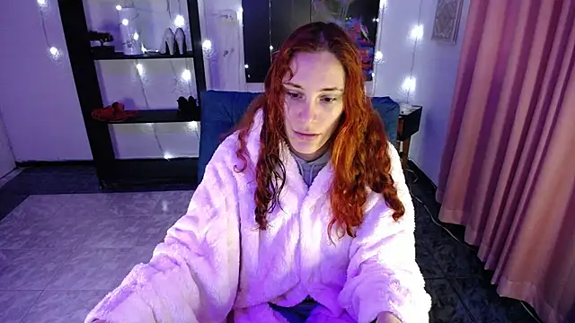 Snapshot of IsaBaileys_ chatting on 30, 1, 2025 IsaBaileys online show from 30, 1, 2025