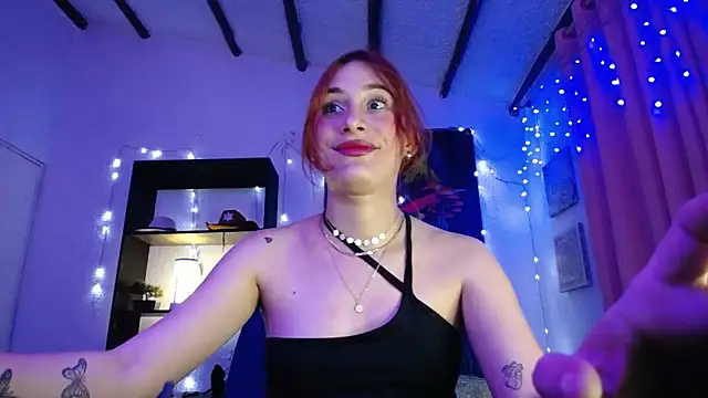 Snapshot of IsaBaileys_ chatting on 12, 2, 2025 IsaBaileys online show from 12, 2, 2025