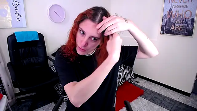 Snapshot of IsaBaileys_ chatting on 15, 3, 2025 IsaBaileys online show from 15, 3, 2025
