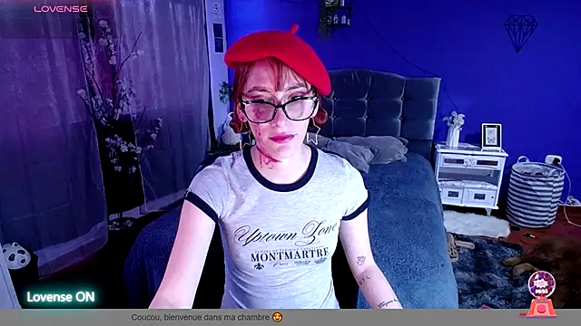 Snapshot of IsaBaileys_ chatting on 27, 10, 2025 IsaBaileys online show from 27, 10, 2025