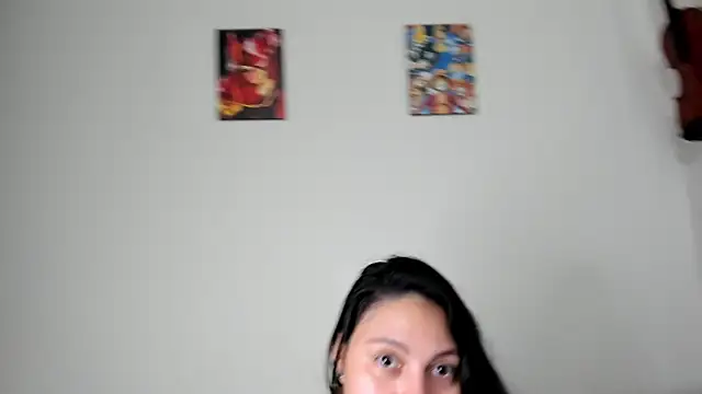 ahri aacm online show from 4, 3, 2025