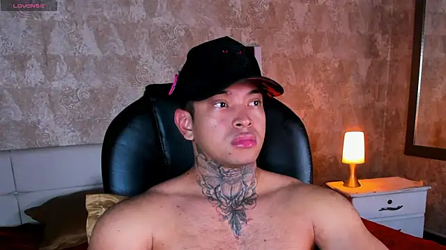 Stiven collins online show from 25, 2, 2026