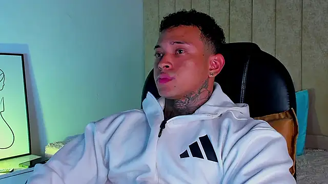 Stiven collins online show from 29, 3, 2026