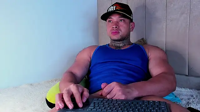 Stiven collins online show from 1, 4, 2026