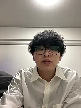 114514hlove online show from 6, 3, 2026