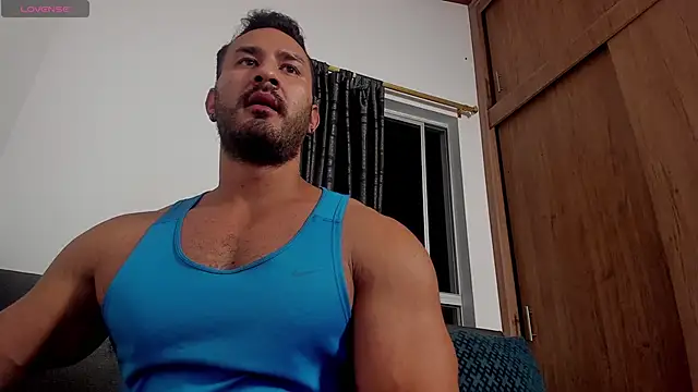 curt xxx online show from 19, 12, 2025