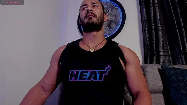 curt xxx online show from 21, 3, 2026