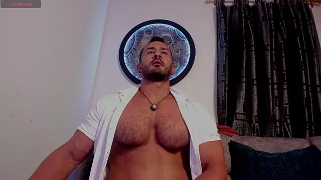 curt xxx online show from 27, 3, 2026