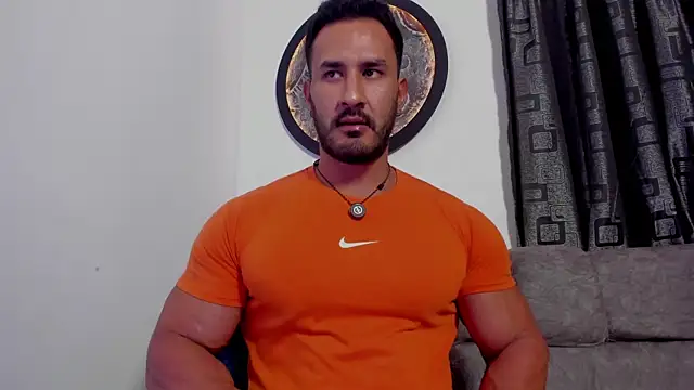 curt xxx online show from 27, 6, 2026