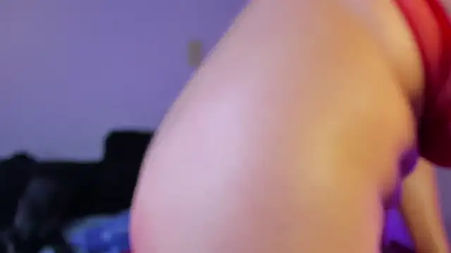 ale blossom online show from 16, 11, 2025