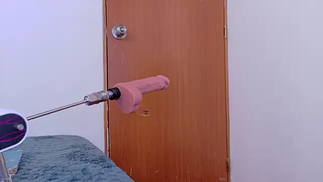 ale blossom online show from 9, 3, 2026