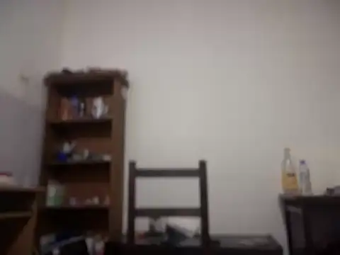 Snapshot of Cyberdark1312x chatting on 23, 9, 2025 Cyberdark1312x online show from 23, 9, 2025