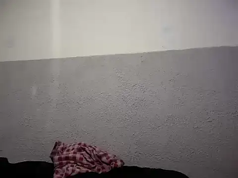 Snapshot of Cyberdark1312x chatting on 9, 10, 2025 Cyberdark1312x online show from 9, 10, 2025