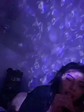 Snapshot of Cyberdark1312x chatting on 15, 10, 2025 Cyberdark1312x online show from 15, 10, 2025