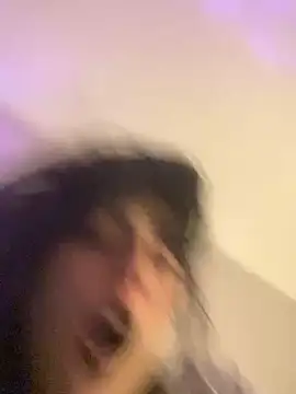 Snapshot of Cyberdark1312x chatting on 12, 11, 2025 Cyberdark1312x online show from 12, 11, 2025