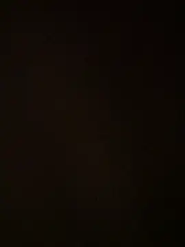 Snapshot of Cyberdark1312x chatting on 15, 12, 2025 Cyberdark1312x online show from 15, 12, 2025