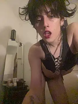 Snapshot of Cyberdark1312x chatting on 16, 12, 2025 Cyberdark1312x online show from 16, 12, 2025