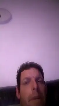 Knuffelstaaf123 online show from 29, 10, 2025