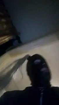 Knuffelstaaf123 online show from 7, 2, 2026