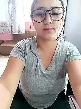 Cute Penelope online show from 25, 2, 2025