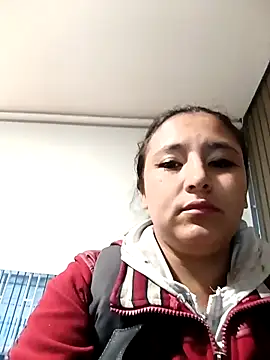 Cute Penelope online show from 6, 11, 2025